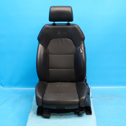 Audi sitz vorne links - sitz,