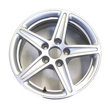 Original Audi A4 8W 7J 16Zoll
