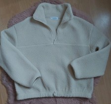 Mädchen Pullover Pulli