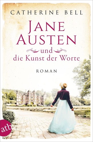Jane austen und die - jane, kunst