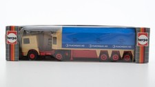 Herpa H0 818222 MAN Sattelzug
