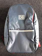 ORIGINAL Deutsche Bahn