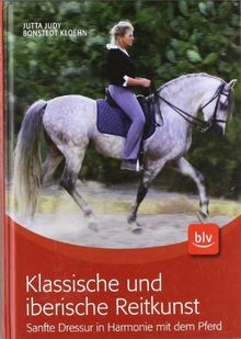 Klassische und iberische