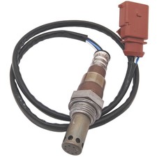 Lambdasonde Für Audi	A1 A3