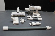 Dreame V10 Akku-Handstaubsauger 25.2 V Beutellos DEFEKTWRE BASTLER