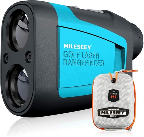 Laser entfernungsmesser golf - entfernungsmesser,
