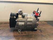 Klimakompressor Original Ford Focus 1.0L EcoBoost JX61-19D629-HB