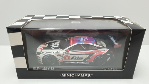 Bmw gt3 90 asia le - bmw,