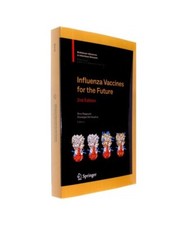 Influenza Vaccines for the