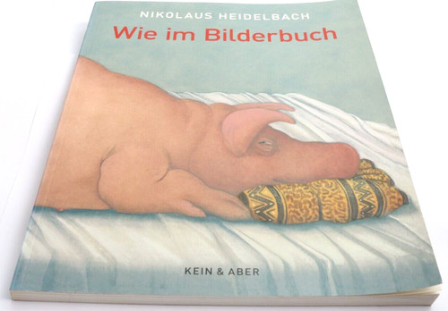 Nikolaus heidelbach wie - nikolaus,