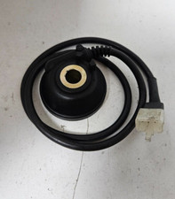 Nitro Yamaha Aerox MBK Orelto Tachoantrieb Gebraucht