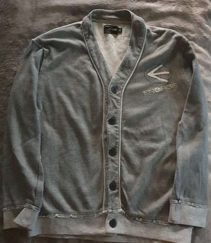 Energie sweatjacke cardigan - energie,