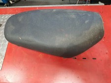 Pegasus Gp 50 Bj 08, Helmfach Sitzbank