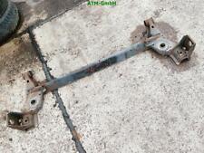 Achse Hinterachse Achsträger hinten Opel Corsa B