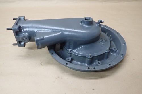 Getriebe avco lycoming igso - avco,