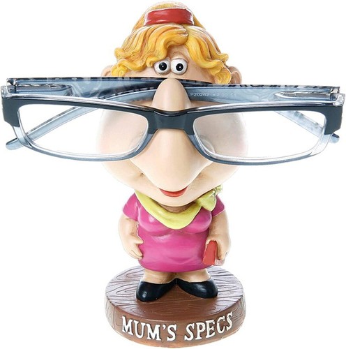 Mama komischer lustiger - mama,