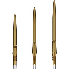 Target - Swiss Point Storm