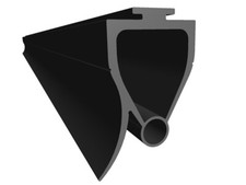 Bodendichtung Bodengummi