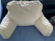 bettsessel schlafsessel