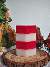 Weihnachten Handarbeit