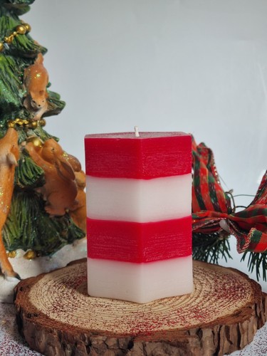 Weihnachten handarbeit - weihnachten,