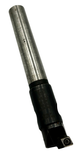 Wohlhaupter multibore - wohlhaupter,