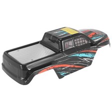 RC Auto Karosserie f��r