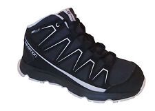 SALOMON MASCOTA MID CSWP J