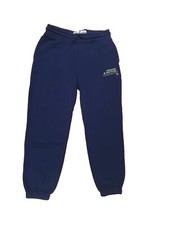 vingino 152 jungen Sporthose