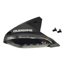Shimano Abdeckung für