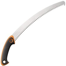 Fiskars Profi Handsäge Sägen