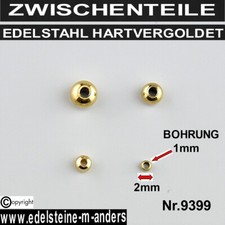 Zwischenteile Zwischenteil