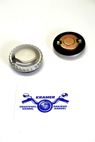 Zündapp cs25 cs50 - zündapp, c50