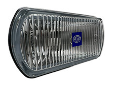 HELLA Nebelscheinwerfer Comet