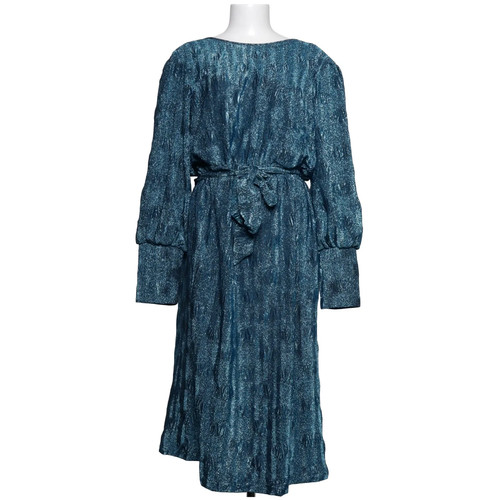 Yas maxikleid größe xxl - yas,,