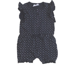 Topomini Jumper Romper Overall