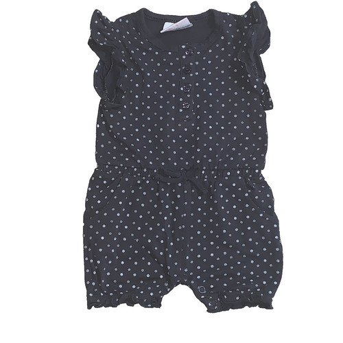 Topomini jumper romper overall - topomini,
