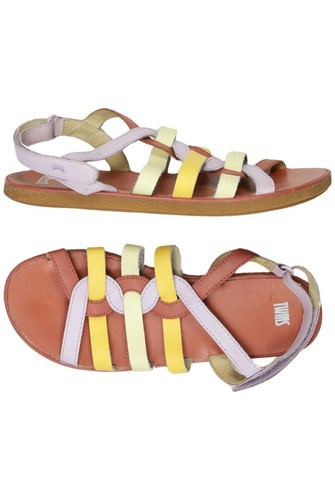 Camper sandalen damen - sandalen,