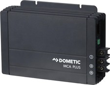 Dometic IUoU MCA+ 1225