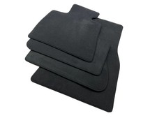 Original BMW Fussmatten