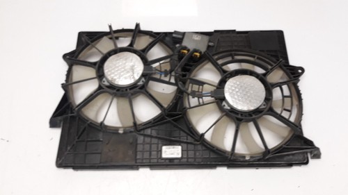 52014618ah elektro lüfter - elektro-lÜfter, /