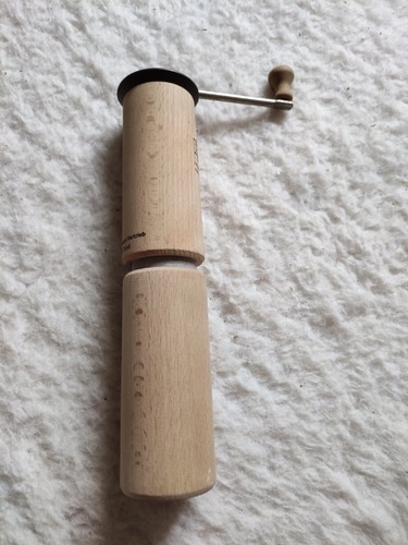 Rbv müslimühle mit - müslimühle,