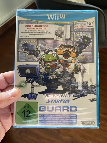 STAR-FOX-GUARD-DOWNLOADCODE-NI