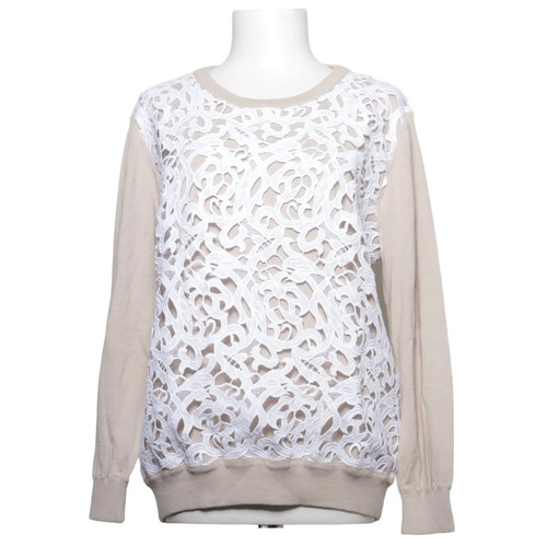 Fontana strickpullover - gc,