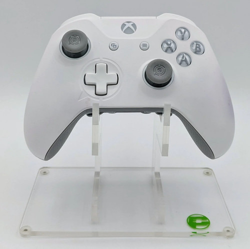 Scuf reflex controller - reflex,