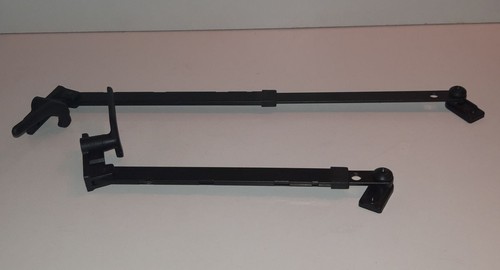 Paar fensteraufsteller ca - 1,