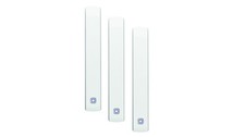 Homematic smart home - ip,