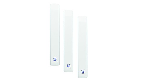 Homematic smart home - ip,