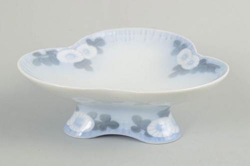 Royal copenhagen - royal,