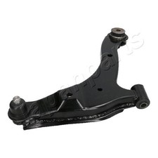 Japanparts Querlenker vorne